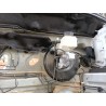 Recambio de servofreno para renault clio iv (bh_) 0.9 tce 90 referencia OEM IAM 472104788R  