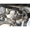 Recambio de servofreno para renault clio iv (bh_) 0.9 tce 90 referencia OEM IAM 472104788R  