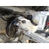 Recambio de servofreno para renault clio iv (bh_) 0.9 tce 90 referencia OEM IAM 472104788R  