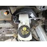 Recambio de servofreno para renault clio iv (bh_) 0.9 tce 90 referencia OEM IAM 472104788R  