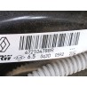Recambio de servofreno para renault clio iv (bh_) 0.9 tce 90 referencia OEM IAM 472104788R  