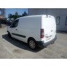 citroën berlingo furgoneta/monovolumen (b9) del año 2015