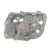 Recambio de elevalunas delantero derecho para jeep compass (mp, m6, mv, m7) 1.3 referencia OEM IAM 00521773610  