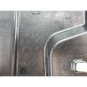 Recambio de elevalunas delantero derecho para jeep compass (mp, m6, mv, m7) 1.3 referencia OEM IAM 00521773610  
