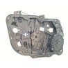 Recambio de elevalunas delantero izquierdo para jeep compass (mp, m6, mv, m7) 1.3 referencia OEM IAM 00521773530  