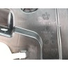 Recambio de elevalunas delantero izquierdo para jeep compass (mp, m6, mv, m7) 1.3 referencia OEM IAM 00521773530  