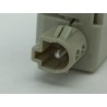 Recambio de modulo electronico para bmw x1 (f48) sdrive 18 d referencia OEM IAM SY262234102  
