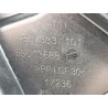 Recambio de elevalunas trasero izquierdo para jeep compass (mp, m6, mv, m7) 1.3 referencia OEM IAM 00521773670  