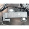 Recambio de elevalunas trasero izquierdo para jeep compass (mp, m6, mv, m7) 1.3 referencia OEM IAM 00521773670  