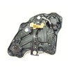 Recambio de elevalunas trasero izquierdo para jeep compass (mp, m6, mv, m7) 1.3 referencia OEM IAM 00521773670  