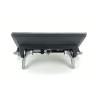 Recambio de pantalla multifuncion para jeep compass (mp, m6, mv, m7) 1.3 referencia OEM IAM 68455716AH  