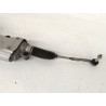 Recambio de cremallera direccion para opel astra k sports tourer (b16) 1.6 cdti (35) referencia OEM IAM 39171647  