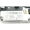 Recambio de pantalla multifuncion para jeep compass (mp, m6, mv, m7) 1.3 referencia OEM IAM 68455716AH  