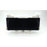Recambio de cuadro instrumentos para jeep compass (mp, m6, mv, m7) 1.3 referencia OEM IAM 68449344AL  