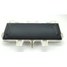 Recambio de cuadro instrumentos para jeep compass (mp, m6, mv, m7) 1.3 referencia OEM IAM 68449344AL  