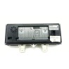 Recambio de cuadro instrumentos para jeep compass (mp, m6, mv, m7) 1.3 referencia OEM IAM 68449344AL  