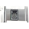 Recambio de cuadro instrumentos para jeep compass (mp, m6, mv, m7) 1.3 referencia OEM IAM 68449344AL  