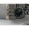 Recambio de elevalunas trasero izquierdo para nissan qashqai i (j10, nj10) 1.5 dci referencia OEM IAM 82701JD400  