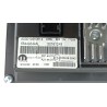Recambio de cuadro instrumentos para jeep compass (mp, m6, mv, m7) 1.3 referencia OEM IAM 68449344AL  