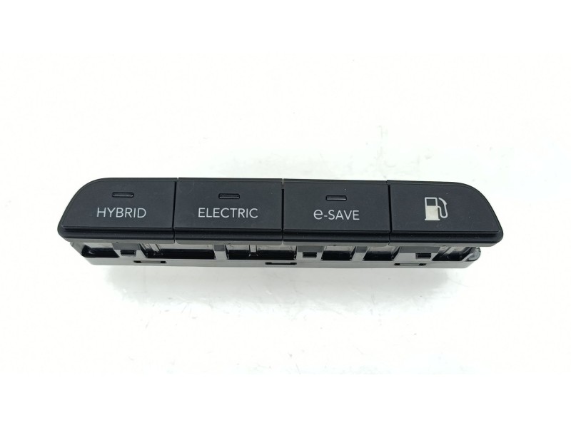 Recambio de modulo electronico para jeep compass (mp, m6, mv, m7) 1.3 referencia OEM IAM 6SU94TX7AB  