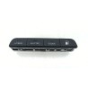 Recambio de modulo electronico para jeep compass (mp, m6, mv, m7) 1.3 referencia OEM IAM 6SU94TX7AB  