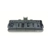 Recambio de modulo electronico para jeep compass (mp, m6, mv, m7) 1.3 referencia OEM IAM 6SU94TX7AB  