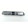 Recambio de modulo electronico para jeep compass (mp, m6, mv, m7) 1.3 referencia OEM IAM 6SU94TX7AB  