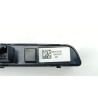 Recambio de modulo electronico para jeep compass (mp, m6, mv, m7) 1.3 referencia OEM IAM 6SU94TX7AB  