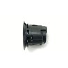 Recambio de mando start/ stop para jeep compass (mp, m6, mv, m7) 1.3 referencia OEM IAM 68379775AA  