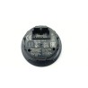 Recambio de mando start/ stop para jeep compass (mp, m6, mv, m7) 1.3 referencia OEM IAM 68379775AA  