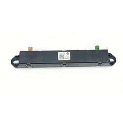 MODULO ELECTRONICO 68494187AA 