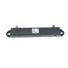 Recambio de modulo electronico para jeep compass (mp, m6, mv, m7) 1.3 referencia OEM IAM 68494187AA  