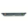 Recambio de modulo electronico para jeep compass (mp, m6, mv, m7) 1.3 referencia OEM IAM 68494187AA  