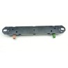 Recambio de modulo electronico para jeep compass (mp, m6, mv, m7) 1.3 referencia OEM IAM 68494187AA  