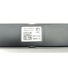 Recambio de modulo electronico para jeep compass (mp, m6, mv, m7) 1.3 referencia OEM IAM 68494187AA  