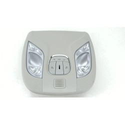 LUZ INTERIOR 60959896 