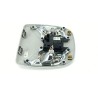Recambio de luz interior para jeep compass (mp, m6, mv, m7) 1.3 referencia OEM IAM 60959896  