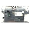 Recambio de luz interior para jeep compass (mp, m6, mv, m7) 1.3 referencia OEM IAM 60959896  