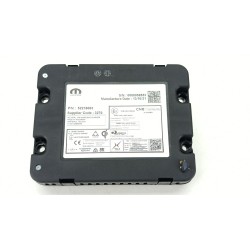 MODULO ELECTRONICO 52216063 