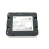Recambio de modulo electronico para jeep compass (mp, m6, mv, m7) 1.3 referencia OEM IAM 52216063  