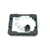 Recambio de modulo electronico para jeep compass (mp, m6, mv, m7) 1.3 referencia OEM IAM 52216063  