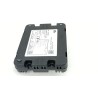 Recambio de modulo electronico para jeep compass (mp, m6, mv, m7) 1.3 referencia OEM IAM 52216063  
