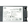 Recambio de modulo electronico para jeep compass (mp, m6, mv, m7) 1.3 referencia OEM IAM 52216063  