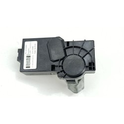 ANTIRROBO / LLAVE CONTACTO 50154862 
