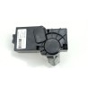 Recambio de antirrobo / llave contacto para jeep compass (mp, m6, mv, m7) 1.3 referencia OEM IAM 50154862  