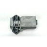 Recambio de antirrobo / llave contacto para jeep compass (mp, m6, mv, m7) 1.3 referencia OEM IAM 50154862  