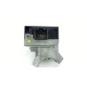 Recambio de antirrobo / llave contacto para jeep compass (mp, m6, mv, m7) 1.3 referencia OEM IAM 50154862  