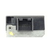 Recambio de antirrobo / llave contacto para jeep compass (mp, m6, mv, m7) 1.3 referencia OEM IAM 50154862  
