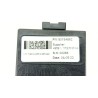 Recambio de antirrobo / llave contacto para jeep compass (mp, m6, mv, m7) 1.3 referencia OEM IAM 50154862  