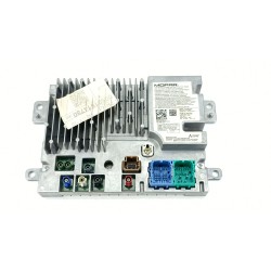 MODULO ELECTRONICO 50154860 